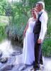 corrineamentphotography, Cambridge