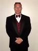 Click to see Profile