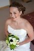 Bex White - White Starfish Photography - Aspen, Aspen — Bridal Portrait, East Vail, Colorado.