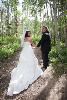 Bex White - White Starfish Photography - Aspen, Aspen — Wedding, Frisco Colorado.