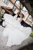 Bex White - White Starfish Photography - Aspen, Aspen — Wedding at The Osprey, Beaver Creek, Colorado.