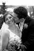 Bex White - White Starfish Photography - Aspen, Aspen — Winter Wedding, Vail, Colorado.