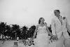 Bex White - White Starfish Photography - Aspen, Aspen — Destination Wedding, Playa Del Carmen, Mexico.