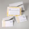 Suite Paper