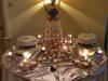 The CupCake Cafe - Greenwood, Greenwood — Wedding