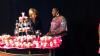 The CupCake Cafe - Greenwood, Greenwood — Fox News Table