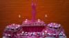 The CupCake Cafe - Greenwood, Greenwood — Breast Cancer