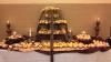 The CupCake Cafe - Greenwood, Greenwood — Feeding the Homeless for Thanksgiving