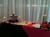 The CupCake Cafe - Greenwood, Greenwood — Wedding