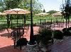 Best Western Premier Bridgewood Resort Hotel, Neenah