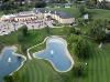 Best Western Premier Bridgewood Resort Hotel, Neenah