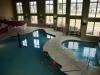 Best Western Premier Bridgewood Resort Hotel, Neenah