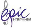 Click to see Profile