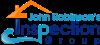 John Robinson's Inspection Group