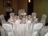 MacNab Room, Sheraton Hamilton Hotel, Hamilton