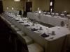 MacNab Room, Sheraton Hamilton Hotel, Hamilton