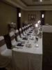 MacNab Room, Sheraton Hamilton Hotel, Hamilton