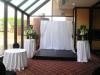 Ballroom Foyer, Sheraton Hamilton Hotel, Hamilton