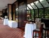 Ballroom Foyer, Sheraton Hamilton Hotel, Hamilton