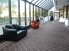 Ballroom Foyer, Sheraton Hamilton Hotel, Hamilton