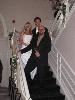 Officiant Package, Two Hearts One Love Wedding Ceremonies, Philadelphia