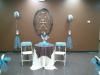 Elegance Events Venue, Houston — Baby Shower