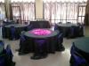 Elegance Events Venue, Houston