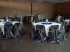 Elegance Events Venue, Houston — New Year's Eve Event