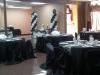 Elegance Events Venue, Houston — 60th Birthday Party