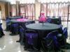 Elegance Events Venue, Houston — Dress Drive Event for Non Profit Organization