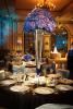 North Shore Weddings and Events, Glencoe