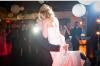 Crescendo Entertainment - Style.  Sophistication.  Quality., Toronto
