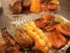 Circle That Date - Catering, Dover