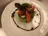 Circle That Date - Catering, Dover