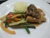 Circle That Date - Catering, Dover