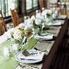 Circle That Date - Catering, Dover