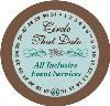 Circle That Date - Catering, Dover
