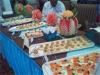 Circle That Date - Catering, Dover