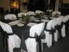 Circle That Date - Catering, Dover