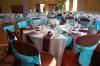 Circle That Date - Catering, Dover