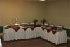 Circle That Date - Catering, Dover