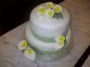 Circle That Date - Catering, Dover
