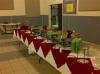 Circle That Date - Catering, Dover