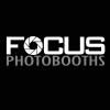 Click to see Profile