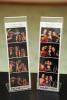 Focus Photobooths, Madison
