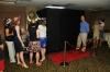 Focus Photobooths, Madison