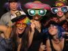 Focus Photobooths, Madison