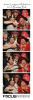 Focus Photobooths, Madison