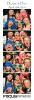 Focus Photobooths, Madison