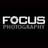 Click to see Profile